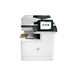 Printers