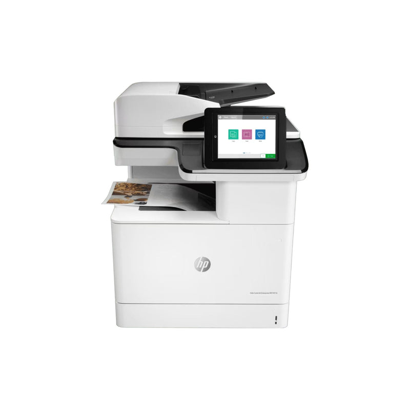 Printers
