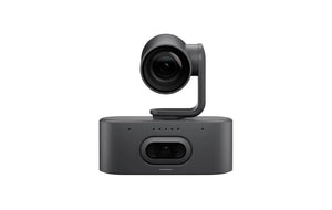 AV Cameras