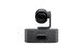 AV Cameras