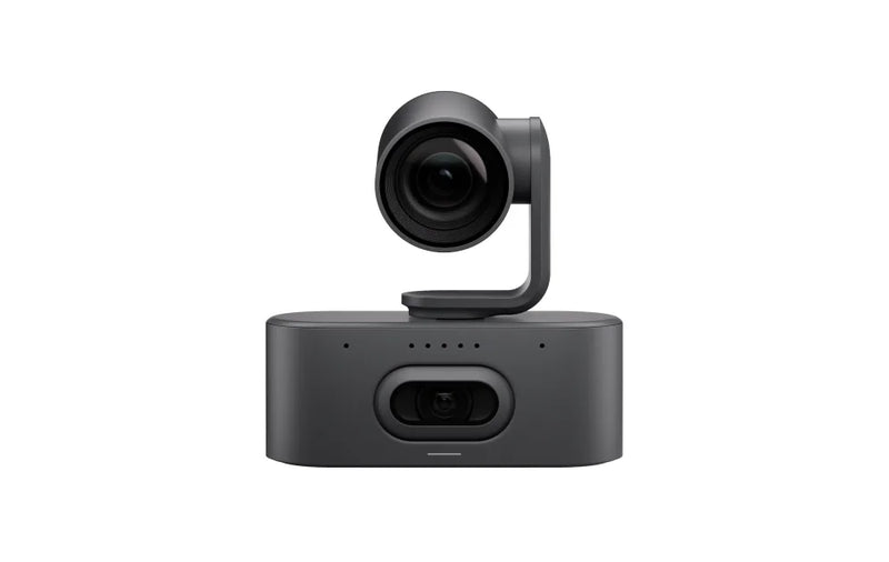 AV Cameras
