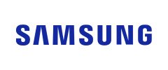 Samsung - Personal Workplace