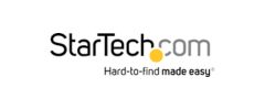 Startech - Brackets & Mounts