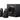 Logitech Z623 2.1 THX Speakers with Subwoofer