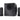 Logitech Z623 2.1 THX Speakers with Subwoofer