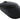 Dell Mobile Pro Wireless Mouse