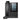 HP Poly CCX 505 Business Media Phone for MicrosoftTeams
