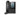 HP Poly CCX 505 Business Media Phone for MicrosoftTeams