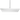 Shure MXA920 Microphone Ceiling Array with IntelliMix DSP Square