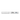 Logitech RoomMate Appliance for Video Conferencing Rooms