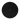 Shure MXP-5 Ceiling-Mount Passive Loudspeaker
