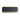 HP Poly Sync 40 Microsoft Teams Certified Speakerphone