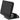 Ergotron Neo-Flex Touchscreen Stand