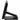 Ergotron Neo-Flex Touchscreen Stand