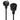 Alogic Aus 3 Pin Mains Power Extension Cable
