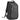 Targus 15.6" Intellect Laptop Backpack