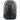 Targus 15.6" Intellect Laptop Backpack