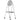 Steelcase Roam Interactive Whiteboard Trolley Stand STPM1CART