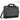 Targus 13-14" Cypress Slipcase with EcoSmart - Light Grey