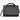 Targus 13-14" Cypress Slipcase with EcoSmart - Light Grey