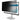 StarTech Monitor Privacy Screen Series 16/9 Aspect Ratio