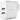 Belkin BoostCharge Dual USB-A Wall Charger (24W)