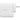 Belkin BoostCharge Dual USB-A Wall Charger (24W)