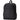 HP Prelude Pro Recycled 15.6-inch Backpack