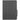 Targus Carrying Case (Folio) for 27.7 cm (10.9") to 27.9 cm (11") Apple iPad Air (4th Generation), iPad Pro Tablet