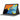 Targus Carrying Case (Folio) for 27.7 cm (10.9") to 27.9 cm (11") Apple iPad Air (4th Generation), iPad Pro Tablet