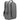 Lenovo Business Casual Line 17" Backpack