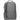 Lenovo Business Casual Line 17" Backpack