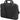 HP Renew Business 14" Laptop Bag