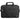 HP Renew Business 14" Laptop Bag