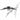 Ergotron TRACE Dual Monitors Panel Clamp