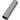 Logitech Desk Mat - 70cm Wide