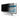 StarTech Monitor Privacy Screen Series 21/9 Aspect Ratio