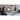 Cisco Desk First Light (CS-DESK-K9)