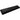 HyperX Wrist Rest Keyboard Tenkeyless