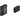 Dell OptiPlex Micro and Thin Client Dual VESA Mount