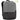 Targus 15.6” Sagano EcoSmart Backpack
