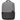 Targus 15.6” Sagano EcoSmart Backpack