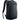 Dell Pro 14 - 16" Plus EcoLoop Slim Backpack
