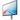 Alogic Clarity Max 32" 4K Monitor with USB-C Power Delivery