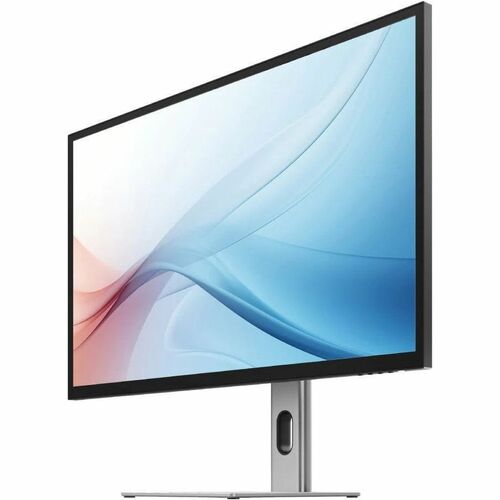 Alogic Clarity Max 32" 4K Monitor with USB-C Power Delivery