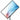 Alogic Clarity Max 32" 4K Monitor with USB-C Power Delivery