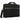 Targus 15-16" GeoLite EcoSmart Slim Briefcase