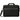 Targus 15-16" GeoLite EcoSmart Slim Briefcase