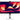 Alogic Clarity Pro 27" 4K Monitor with 65W PD and Webcam
