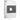 Targus VersaVu Clear Case for iPad A16 & 10th Gen 10.9"